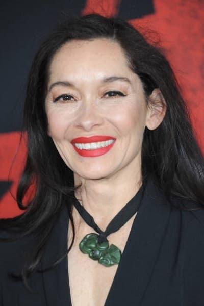 Liz Tan profile image