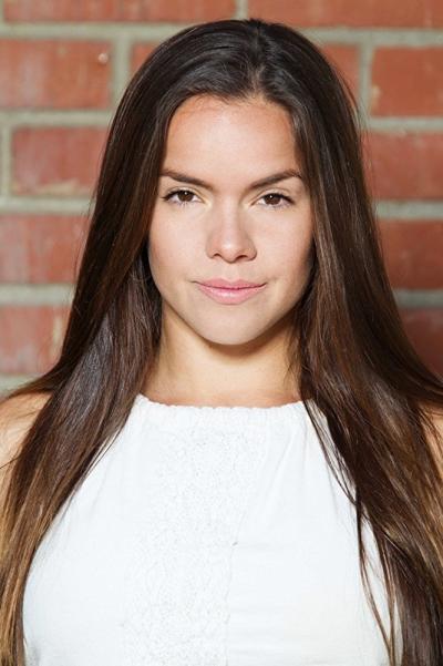 Monica Lopez Aleman profile image