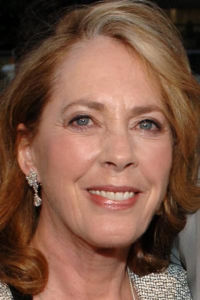 Stephanie Austin profile image