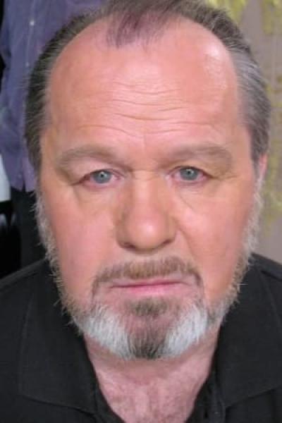 Biff Yeager profile image