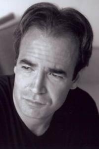 Bruce MacVittie as Malcolm Burrel in The Good Nurse (10/2022)