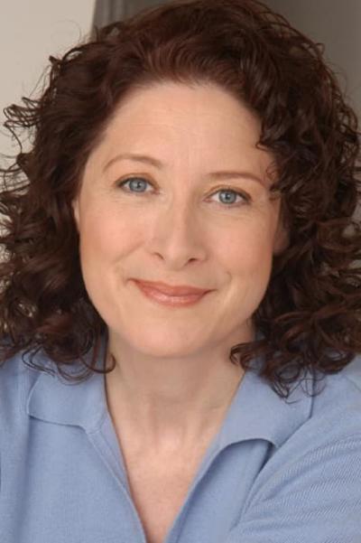 Christine Healy profile image