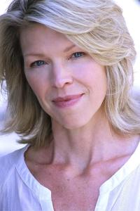 Rebecca Watson as Nurse Sandra in The Good Nurse (10/2022)