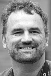 Oliver Scholl as Production Design in Edge of Tomorrow (05/2014)