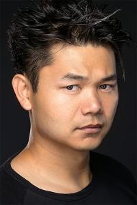 Jean-Paul Ly as Stunts in Fast & Furious Presents: Hobbs & Shaw (08/2019)