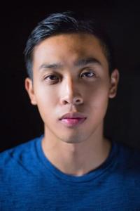 Lukaz Leong as Stunts in Jurassic World Dominion (06/2022)