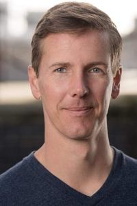 Robert Hladik as Stunts in Zack Snyder's Justice League (03/2021)