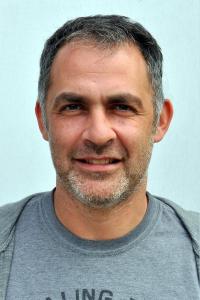 Miguel Sapochnik as Executive Producer in Game of Thrones (04/2011)