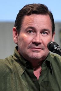 David Nutter as Executive Producer in Game of Thrones (04/2011)