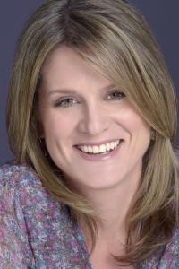 Jane Tranter as Executive Producer in Specials (08/2005)