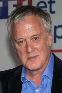 Bruno Heller as Executive Producer in Specials (08/2005)