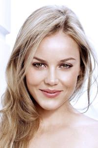 Abbie Cornish as Cathy Mueller in Season 4 (06/2023)