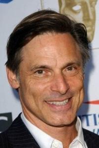 Nicholas Guest as Additional Voices (voice) in Rio (04/2011)