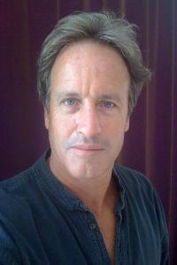 John Robotham as Stunt Coordinator in Ocean's Thirteen (06/2007)