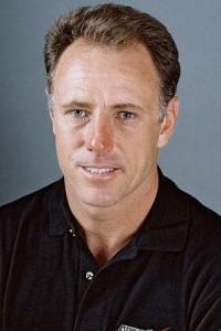 Scott Wilder as Stunts in Die Hard 2 (07/1990)
