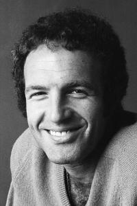 James Caan as Tim Lockwood (voice) in Cloudy with a Chance of Meatballs (09/2009)