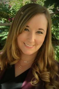 Amanda Phillips as Executive Producer in A Castle for Christmas (11/2021)