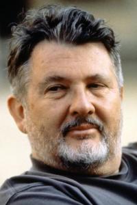 Walter Hill as Screenplay in Alien³ (05/1992)