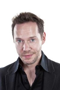 Jon Spaihts as Screenplay in Dune: Part Two (02/2024)