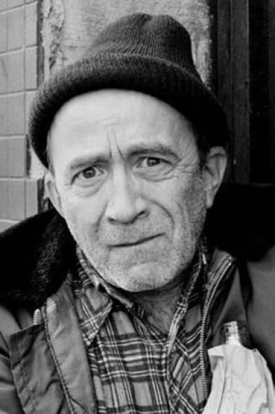 Bob Penny profile image