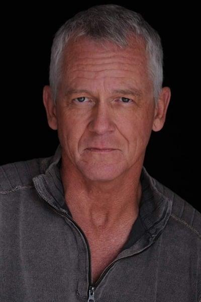 Don Fischer profile image