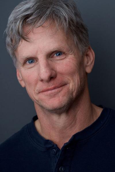 Michael Flannery profile image