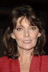 Sarah Douglas as Mrs. Averill in A Christmas Prince: The Royal Wedding (11/2018)