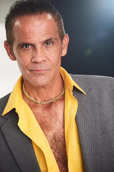 Jullian Dulce Vida profile image
