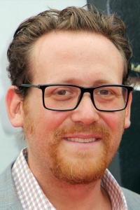 Josh Appelbaum as Co-Producer in Mission: Impossible - Ghost Protocol (12/2011)