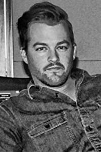 Alex Belcher as Original Music Composer in Extraction (04/2020)