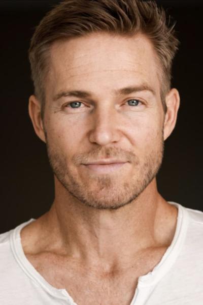 Jilon VanOver profile image