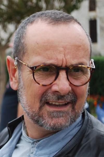 Vlad Păunescu profile image