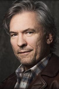 Martin McDougall as Durkin in Indiana Jones and the Dial of Destiny (06/2023)