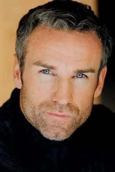 Con Schell profile image
