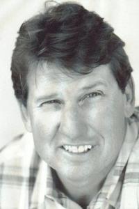 Ben Scott as Stunt Coordinator in The Unbearable Weight of Massive Talent (04/2022)