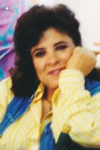 Alicia M. Tripi as Hairstylist in The Negotiator (07/1998)