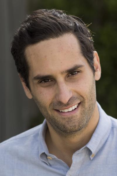 Doug Mand profile image