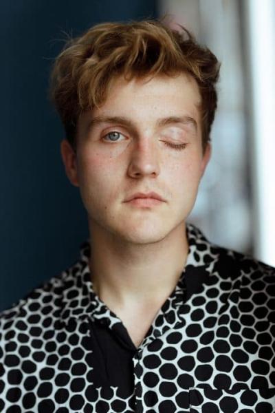 Kjell Brutscheidt profile image