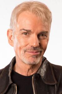 Billy Bob Thornton as Willie Soke in Bad Santa 2 (11/2016)