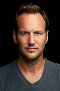 Patrick Wilson as Ed Warren in The Nun (09/2018)