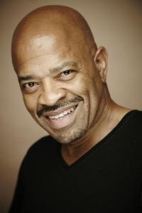 Wain Jenkins as Spectator (uncredited) in Creed (11/2015)