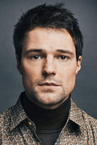 Danila Kozlovsky profile image