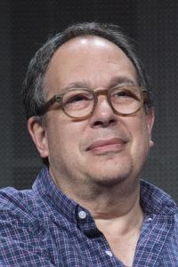 Mark Gordon as Executive Producer in Season 2 (09/2017)