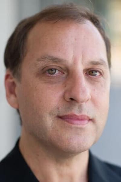 Johnny Klimek profile image