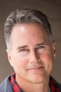 Bryan O. Watkins as Sound Effects Editor in Inception (07/2010)