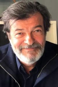 Pierre Buffin as Visual Effects Supervisor in The Lobster (10/2015)