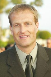 Tim Rigby as Stunts in Live Free or Die Hard (06/2007)