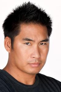 Jonathan Eusebio as Stunt Coordinator in John Wick: Chapter 2 (02/2017)
