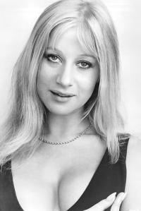 Helen Mirren as Queenie Shaw in F9 (05/2021)