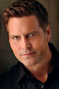 Eric Scott Woods as Executive Producer in Christmas with the Campbells (12/2022)